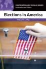 Elections in America : A Reference Handbook - eBook