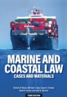 Marine and Coastal Law : Cases and Materials - eBook