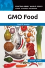 GMO Food : A Reference Handbook - eBook