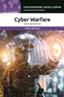 Cyber Warfare : A Reference Handbook - eBook