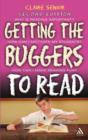 Getting the Buggers to Read 2nd Edition - eBook