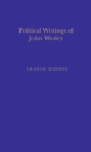 Politic Writings John Wesley - eBook