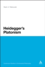 Heidegger's Platonism - eBook