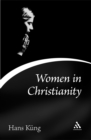 Women in Christianity - eBook