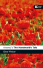 Atwood's The Handmaid's Tale - eBook