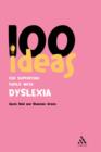 100 Ideas for Supporting Pupils with Dyslexia - eBook