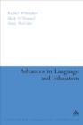 Advances in Language and Education - eBook