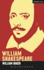 William Shakespeare - eBook