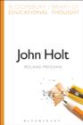 John Holt - eBook