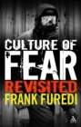 Culture of Fear Revisited - eBook