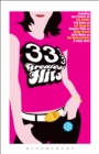 33 1/3 Greatest Hits, Volume 1 - eBook