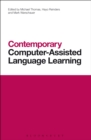 Contemporary Computer-Assisted Language Learning - eBook