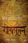 Exploring the Yogasutra : Philosophy and Translation - eBook