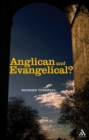 Anglican and Evangelical? - eBook