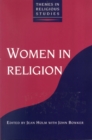 Women in Religion - eBook