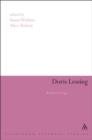 Doris Lessing : Border Crossings - eBook