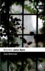 Bronte's Jane Eyre - eBook