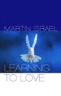 Learning to Love - eBook