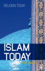 Islam Today : An Introduction - eBook