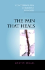 Pain That Heals - eBook