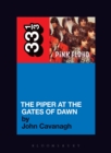 Pink Floyd's The Piper at the Gates of Dawn - eBook