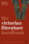 The Victorian Literature Handbook - eBook