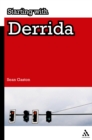 Starting with Derrida - eBook