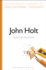 John Holt - eBook