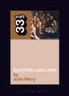 Jimi Hendrix's Electric Ladyland - eBook