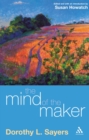 Mind of the Maker - eBook