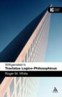 Wittgenstein's 'Tractatus Logico-Philosophicus' : A Reader's Guide - eBook