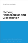Ricoeur, Hermeneutics, and Globalization - eBook