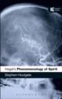 Hegel's 'Phenomenology of Spirit' : A Reader's Guide - eBook