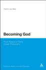 Becoming God : Pure Reason in Early Greek Philosophy - eBook