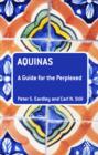 Aquinas: A Guide for the Perplexed - eBook
