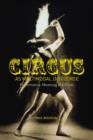 Circus as Multimodal Discourse : Performance, Meaning, and Ritual - eBook