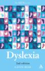 Dyslexia 2nd Edition - eBook