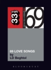 The Magnetic Fields' 69 Love Songs - eBook