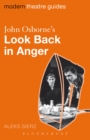 John Osborne's Look Back in Anger - eBook