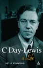 C Day-Lewis : A Life - eBook