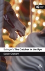Salinger's The Catcher in the Rye - eBook