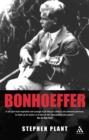 Bonhoeffer - eBook