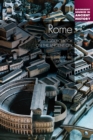 Rome: A Sourcebook on the Ancient City - eBook