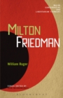 Milton Friedman - eBook