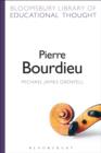 Pierre Bourdieu - eBook