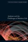 Judaism and the Challenges of Modern Life - eBook