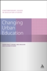 Changing Urban Education - eBook
