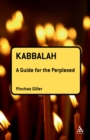 Kabbalah: A Guide for the Perplexed - eBook
