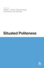 Situated Politeness - eBook