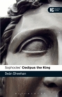 Sophocles' 'Oedipus the King' : A Reader's Guide - eBook